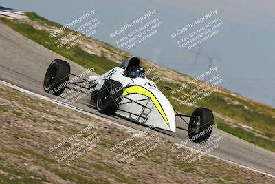 media/Mar-17-2024-CalClub SCCA (Sun) [[2f3b858f88]]/Group 4/Race/